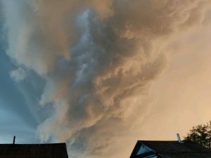 Безмятежный❤️❤️❤️❤️💋💋💋💋🔥🔥🔥🔥🌹🌹🌹🌹😎