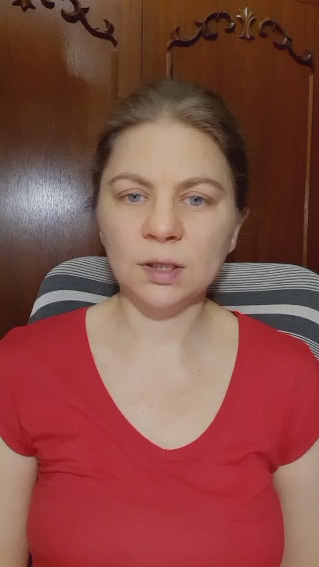 Аборт - грех семерых. Или нет? смотреть онлайн