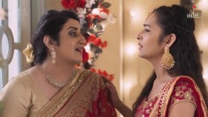 Без защиты 139 серия (сериал, 2018)