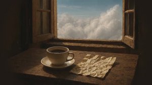 Дай мне знать