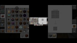 бункер Майнкрафта? три взрыва!!