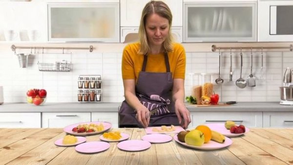 Полезное меню с Натальей Генадьевной [720] [audiovk.com]