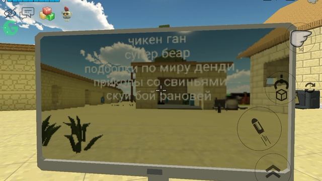 новый конкурс то что мне снимать смотреть онлайн