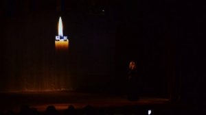 Воины не умирают v.2026