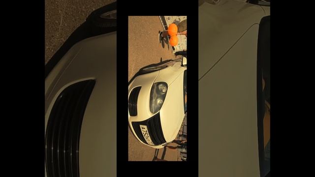 Юбилейный Vag Фестиваль смотреть онлайн