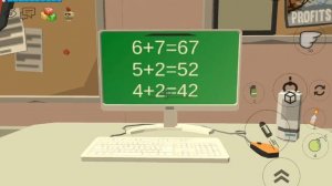 мой 6-й эдит