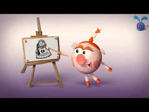 11 01 Я люблю смотреть онлайн