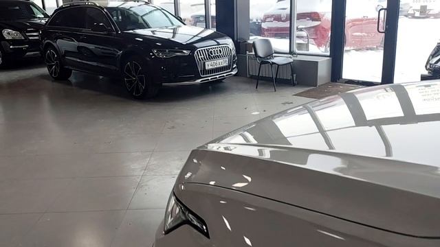 Их больше не будет