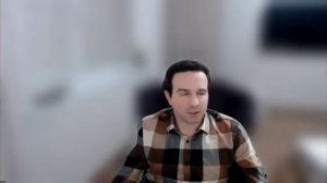 Тема   Как слепой Вартимей учит слепую Лаодикию  семь уроков Христа (А. Бокертов)