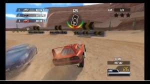 МУЛЬТ ТАЧКИ МОЛНИЯ МАККУИН ИГРА ГОНКИ КРУТЫЕ ЛЕТАЮЩИЕ МАШИНКИ РАЗВИВАЮЩИЕ МУЛЬТИКИ ДЛЯ МАЛЬЧИКОВ