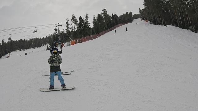 GX010101 смотреть онлайн