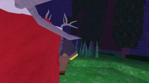 заставка из 99