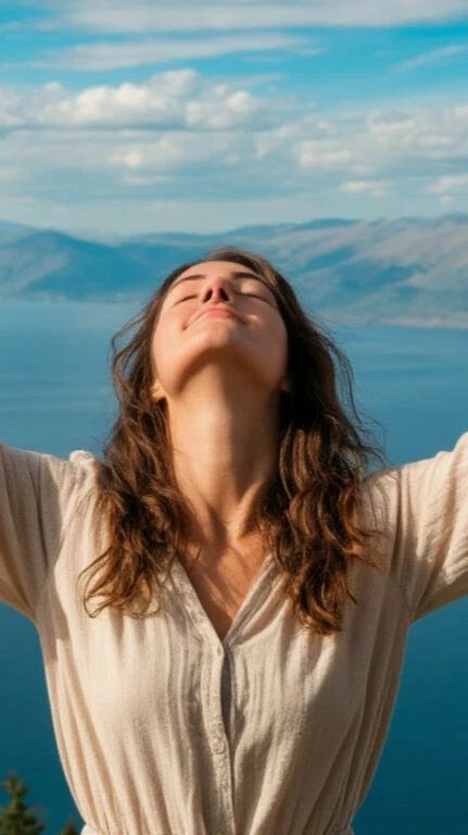 Благодарю тебя(русский шансон) смотреть онлайн