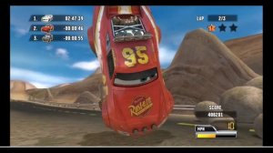 МУЛЬТ ТАЧКИ МОЛНИЯ МАККУИН ИГРА ГОНКИ КРУТЫЕ ЛЕТАЮЩИЕ МАШИНКИ РАЗВИВАЮЩИЕ МУЛЬТИКИ ДЛЯ МАЛЬЧИКОВ