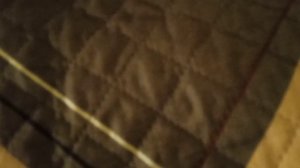 Я МЕНЯЮ КАНАЛ!?