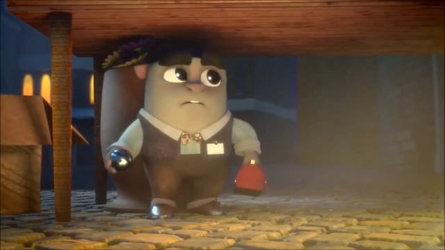 Gözləri dəydi gözümə — Ai cover(Азербайджанская музыка)