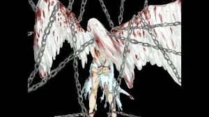 Наутилус Помпилиус - Клетка