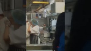 Новости о BTS 21.02.2026г