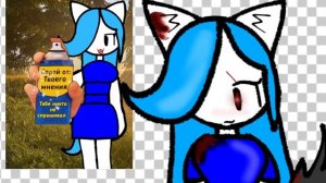 [ДЕЛАЛА 10 ЧАСОВ] Наконец-то клип! 💗