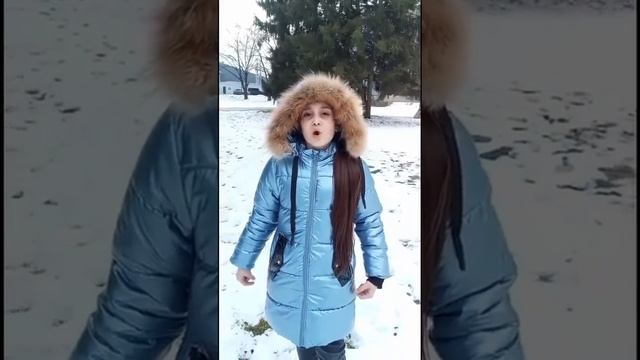 Международный день родного языка