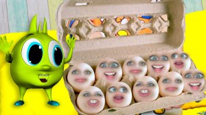 РОМА И ВЕСЕЛОЕ ВИДЕО! МУЛЬТИК ПРО ХЕЛПИКА! РОМА И ХЕЛПИК 10 СЕРИЯ