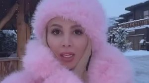 Гуранда целуется с Клавой в вип-доме: месть Элине Рахимовой или любовь по расчёту. Дом 2