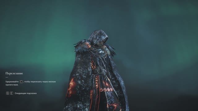Assassins Creed Valhalla #стрим #прохождение игры #обзор смотреть онлайн
