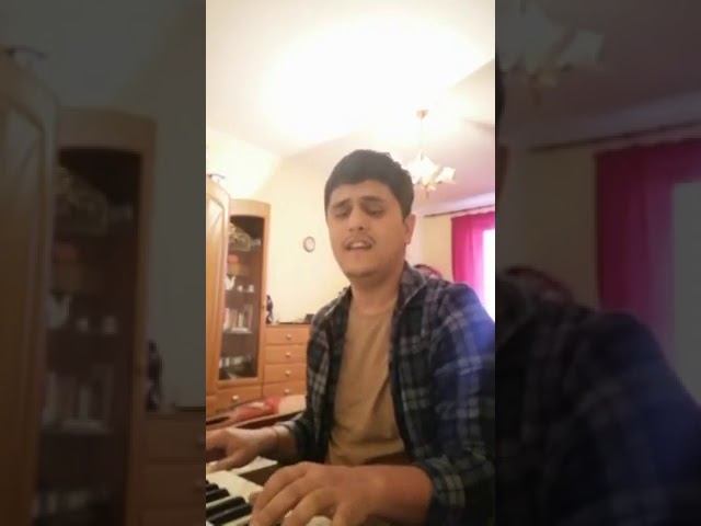 Лангар Вахон Алишер-Таваллоев Гафч хшруй байд смотреть онлайн