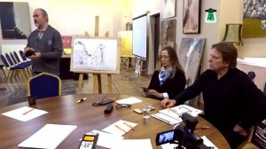 Земные храмы и святилища – суть элементы внеземного разума и  посланцев космоса