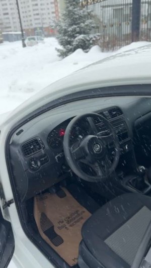 video-output-24F3BE62-46FC-4FF9-AB5C-99AF6445D5BC-1