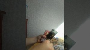 Связь с Хранителями вашего Рода...Пророчество вашего Ангела-Хранителя!