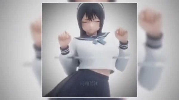 𝙑𝙄𝙊𝙇𝙄𝙉 𝙁𝙐𝙉𝙆 - ( 𝙎𝙇𝙊𝙒𝙀𝘿 ) 𝙓 𝙏𝙤𝙟𝙞 𝙁𝙪𝙨𝙝𝙞𝙜𝙪𝙧𝙤 1-ЧАСОВАЯ ВЕРСИЯ