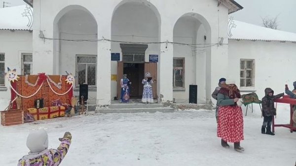 YouCut_20260221_142407054