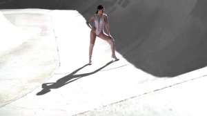 Banger TV and Zhi Vago and Frost and Necola - Celebrate - Remix