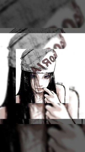 Алёна Швец - Портвейн (speed up)