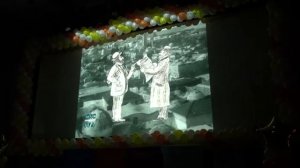 Московский Кораблик Мечты