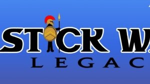 stick war legacy эксперименты