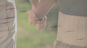 Годы мои-ст.М.Погореловой,музыка и вокал нейросети,монтаж В.Зубковой