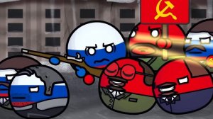 русская революция