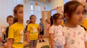 Акция "Окопная свеча"🕯️ #доу35#своихнебросаем#zадобро