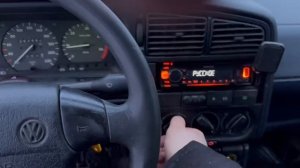 2_5402627829651246628