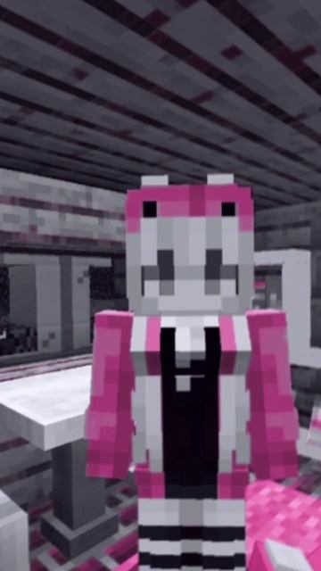 КТО Я ДЛЯ ТЕБЯ??😥💕