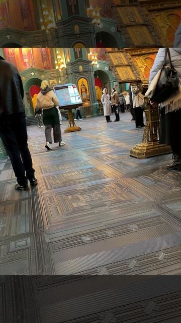 Помолчать о прошедшем.Кубинка 1983-2026!