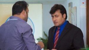 Без защиты 126 серия (сериал, 2018)