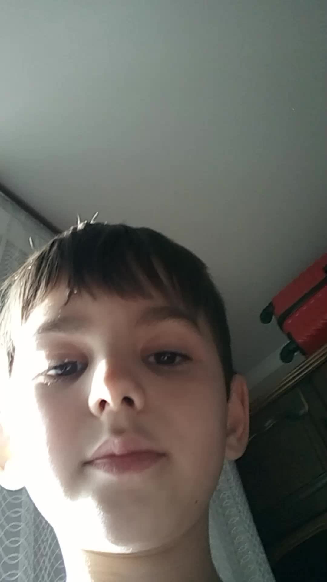 оо смотреть онлайн