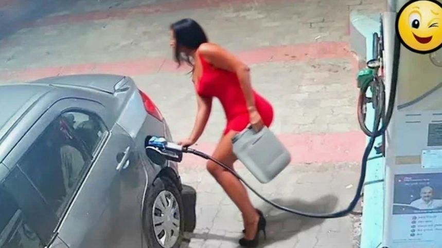 Топ Самых Смешных Роликов за Неделю смотреть онлайн