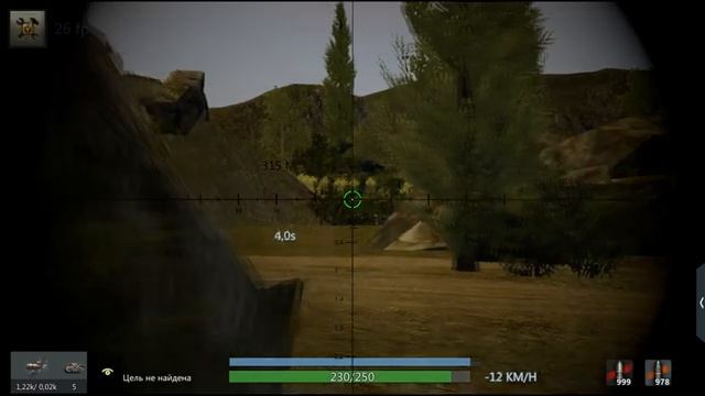 Лучшие Реплеи Недели с Ronext и Konstant 2 I Old of Tanks Alpha 011 [get.gt] смотреть онлайн