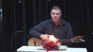 Клуб КСП У Костра 29.01.2026. 4