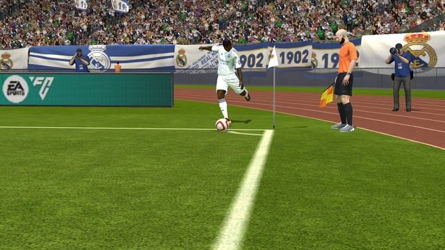 Гол Bellingham .mp4