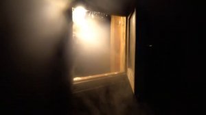 Амурская область - туризм!